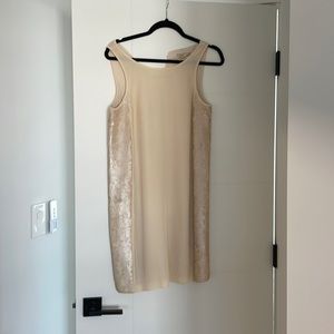 Michael kors dress